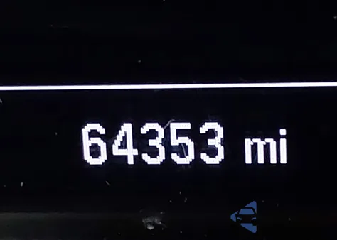 2018 Chevrolet Cruze Lt Auto из США, поврежденный, VIN 1G1BE5SM8J7199680